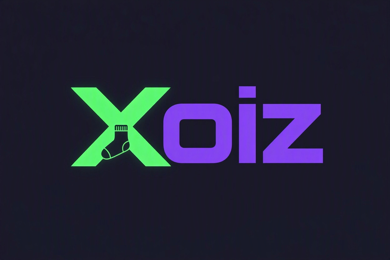 Xoiz